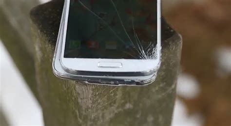 drop test s5|Samsung s5 .